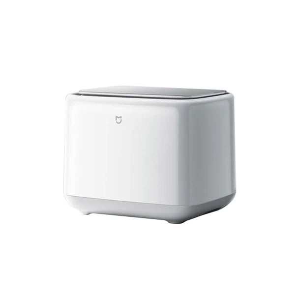 Mijia Mini Washing Machine 1kg
