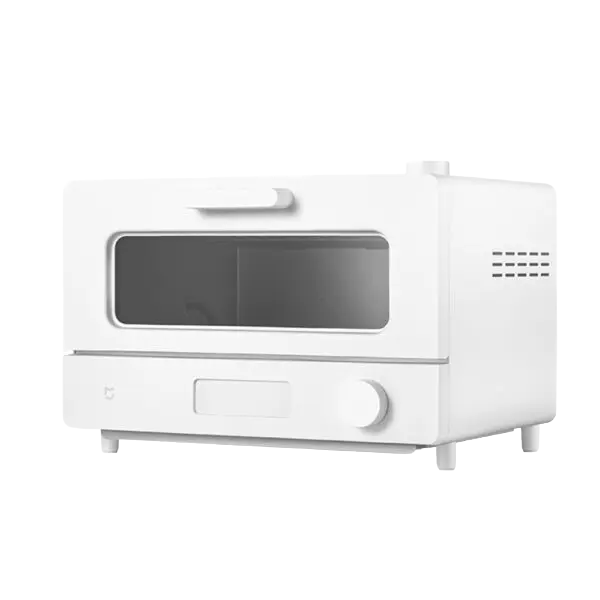 Mi Smart Steaming Oven 12L