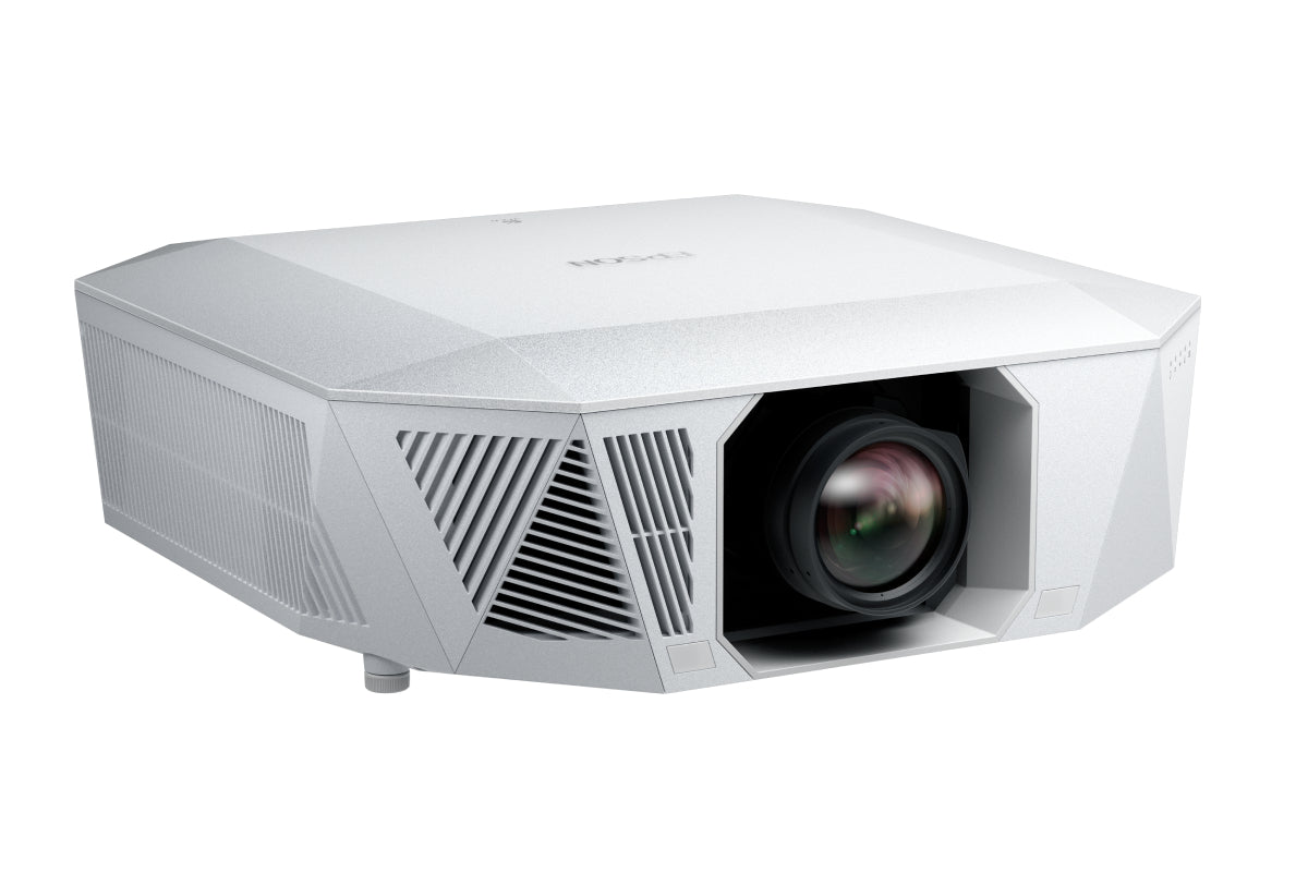 Epson EH-QL3000W Home Theatre 4K 3LCD Laser Projector