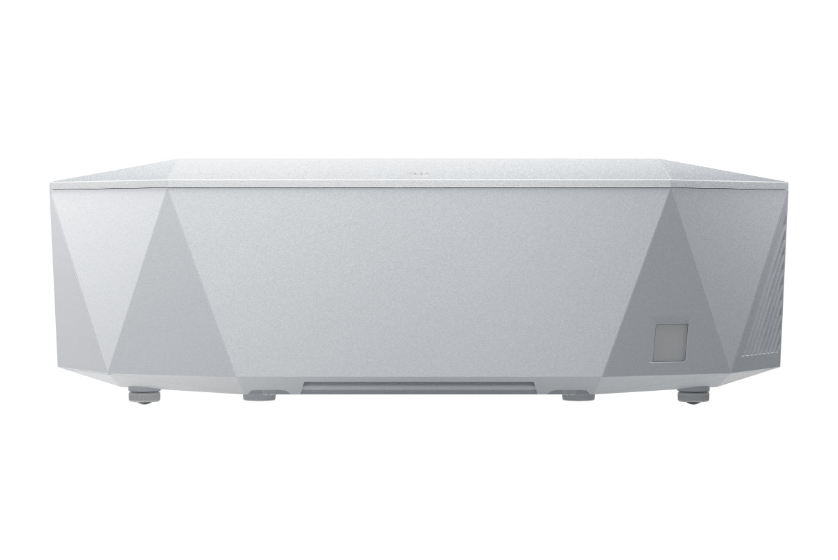 Epson EH-QL3000W Home Theatre 4K 3LCD Laser Projector