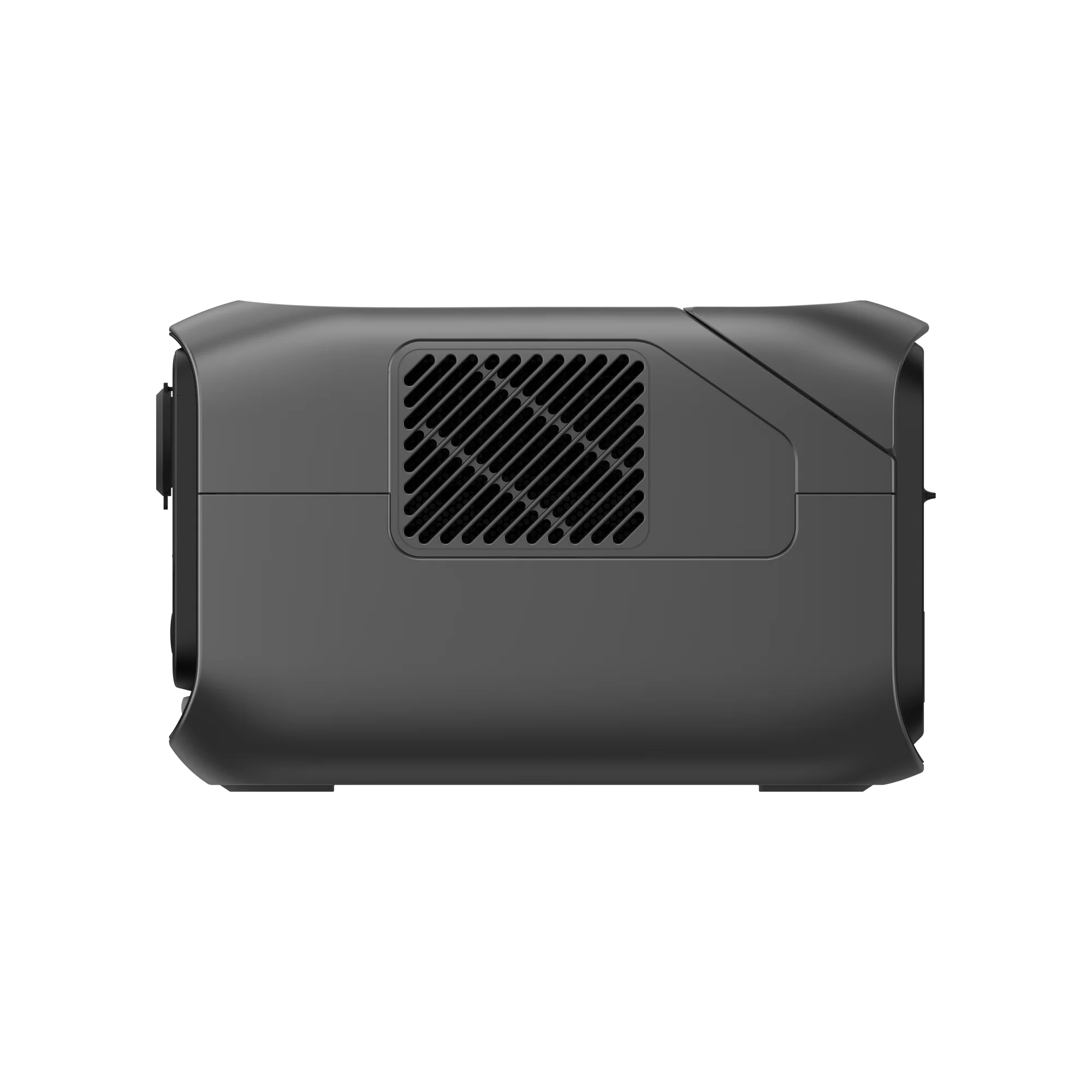 EcoFlow RIVER 3 Max Plus Portable Power Station