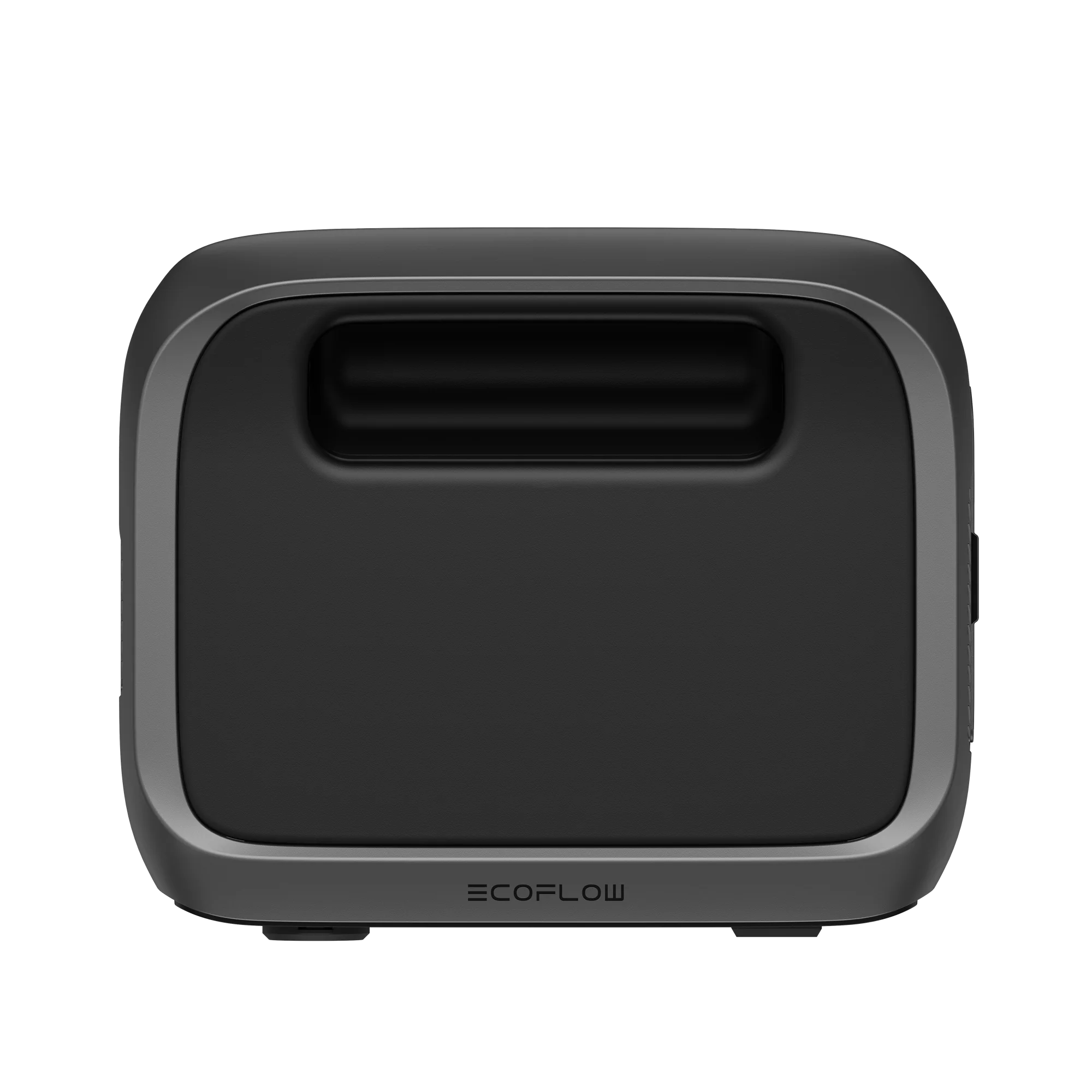 EcoFlow RIVER 3 (UPS) Portable Power Station