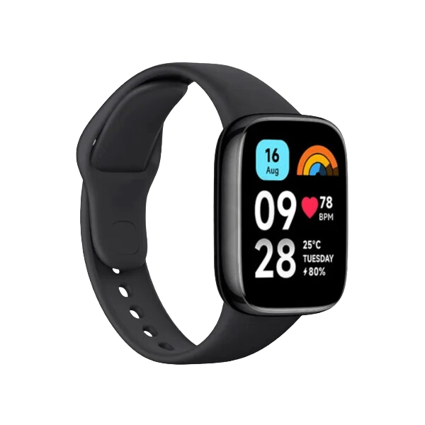 Redmi Watch 3 Active