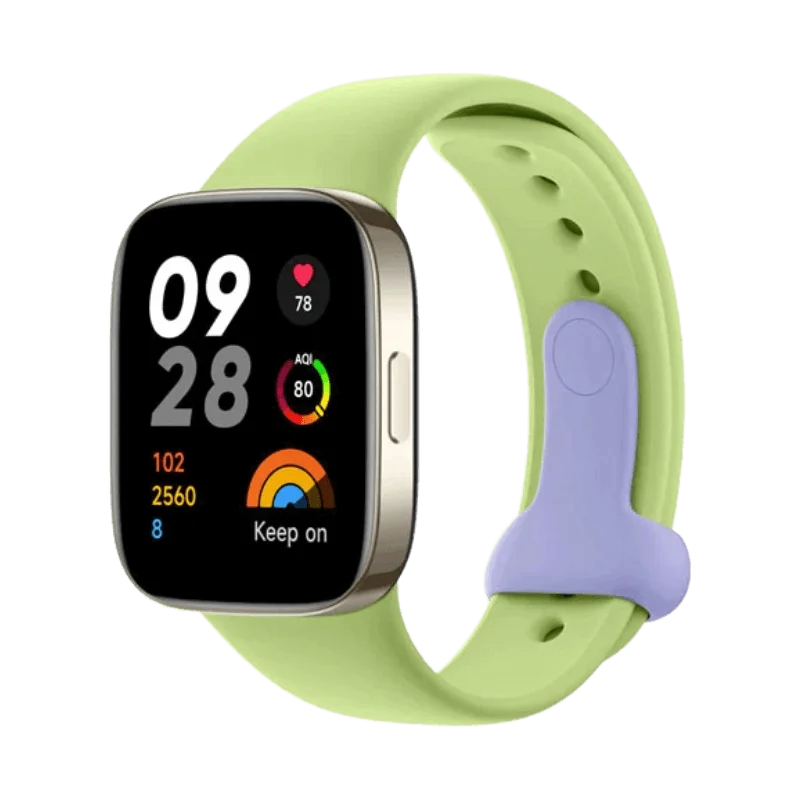 Redmi Watch 3 Strap