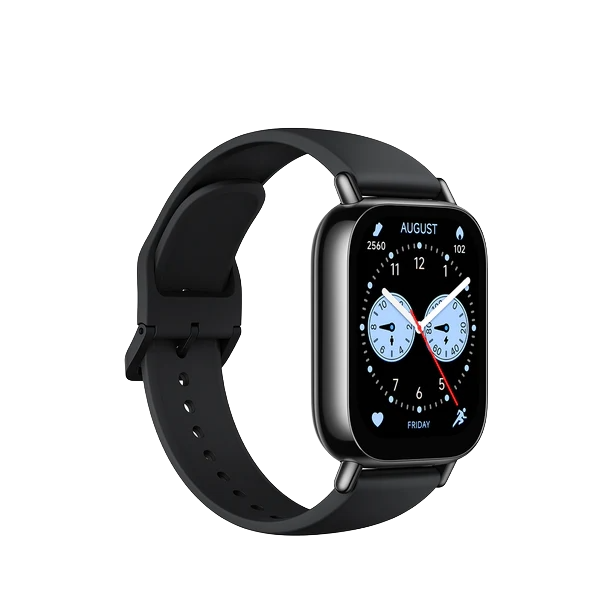 Redmi Watch 5 Lite