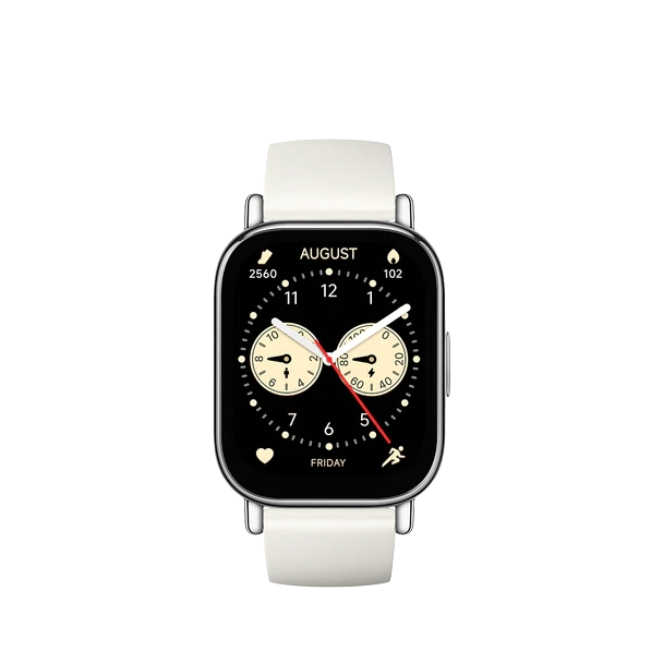 Redmi Watch 5 Lite