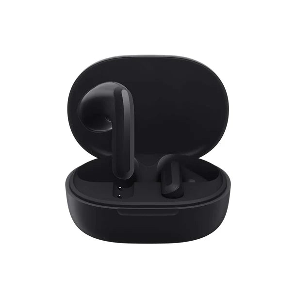 Redmi Buds 4 Lite