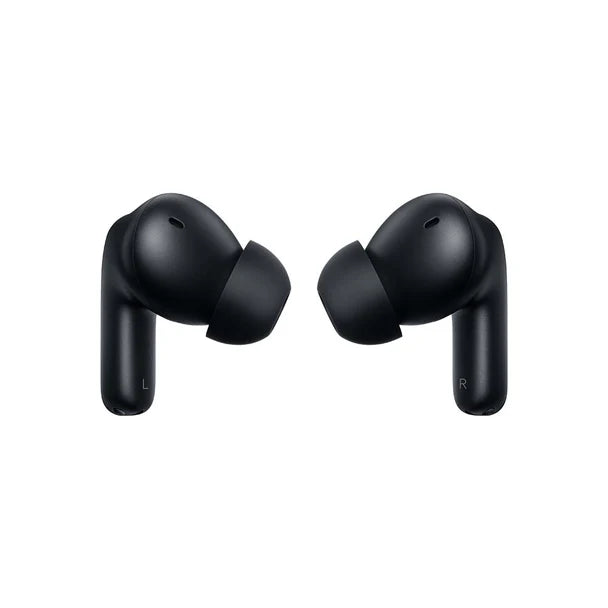 Redmi Buds 4 Pro