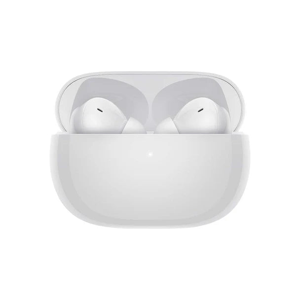 Redmi Buds 4 Pro
