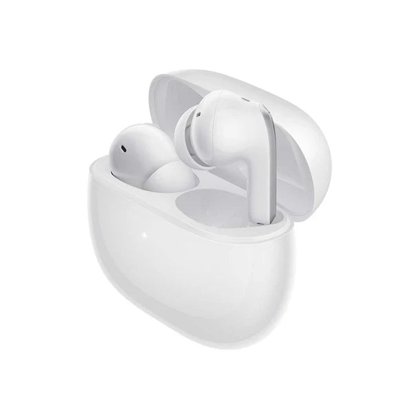 Redmi Buds 4 Pro