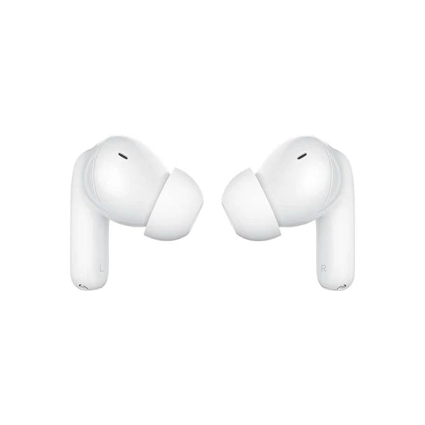 Redmi Buds 4 Pro