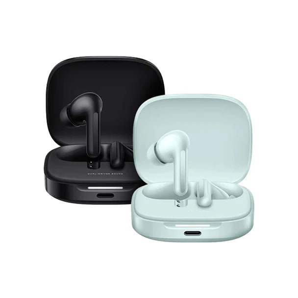 Redmi Buds 6