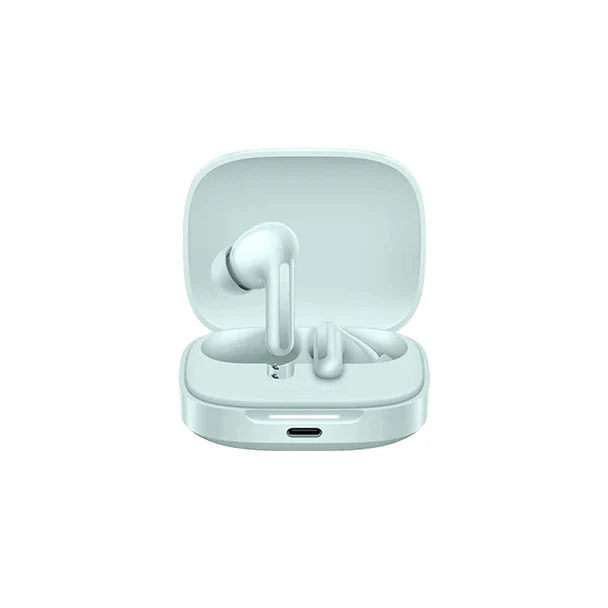 Redmi Buds 6