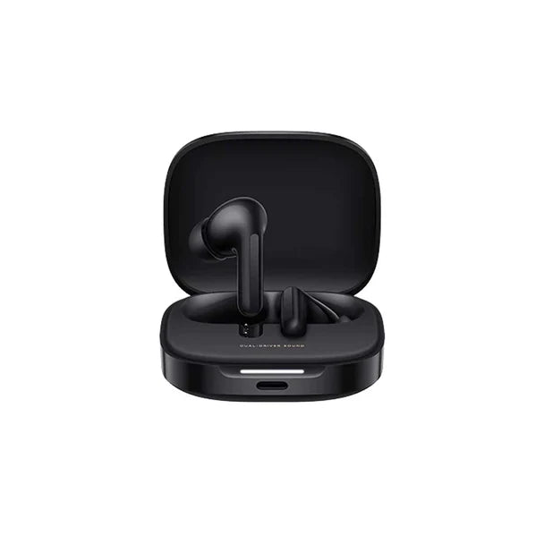 Redmi Buds 6