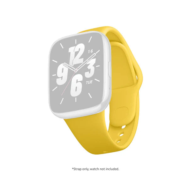Redmi Watch 3 Active