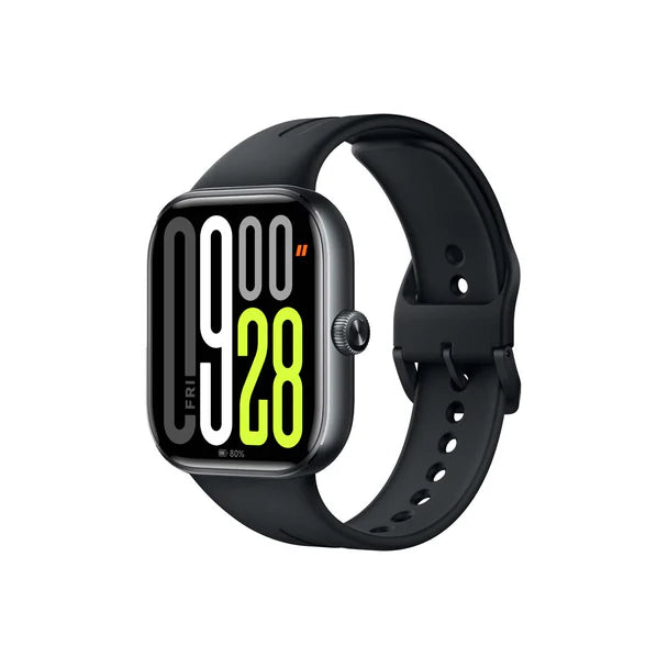 Redmi Watch 5