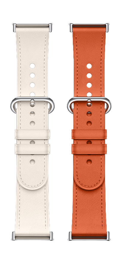 Xiaomi Smart band 8 Pro