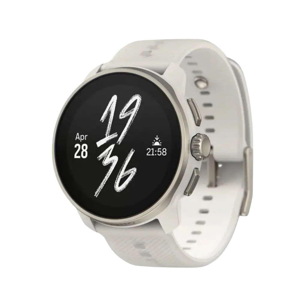 Suunto Race S