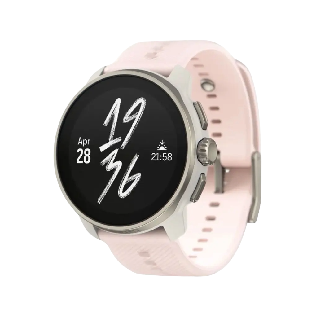 Suunto Race S