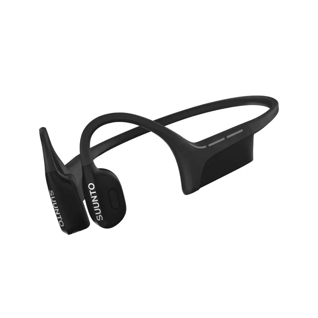 Suunto Wing