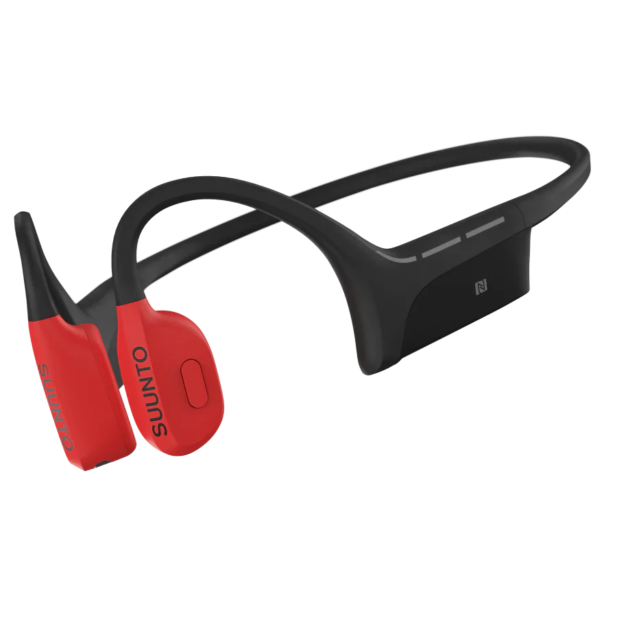 Suunto Wing