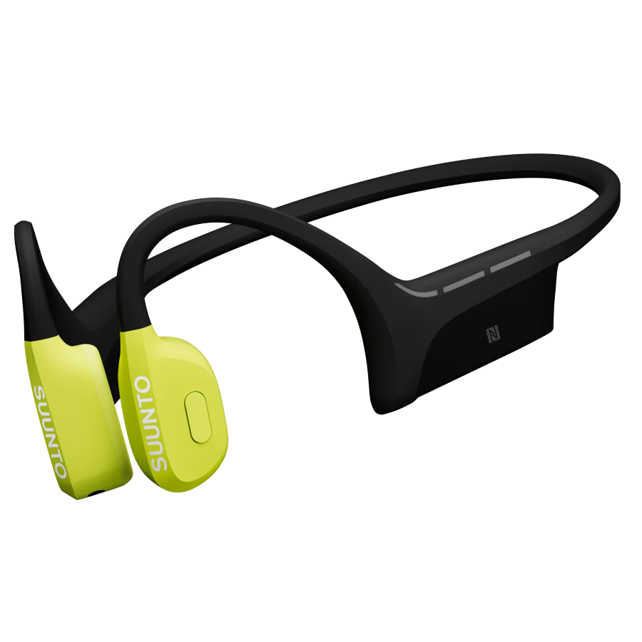 Suunto Wing