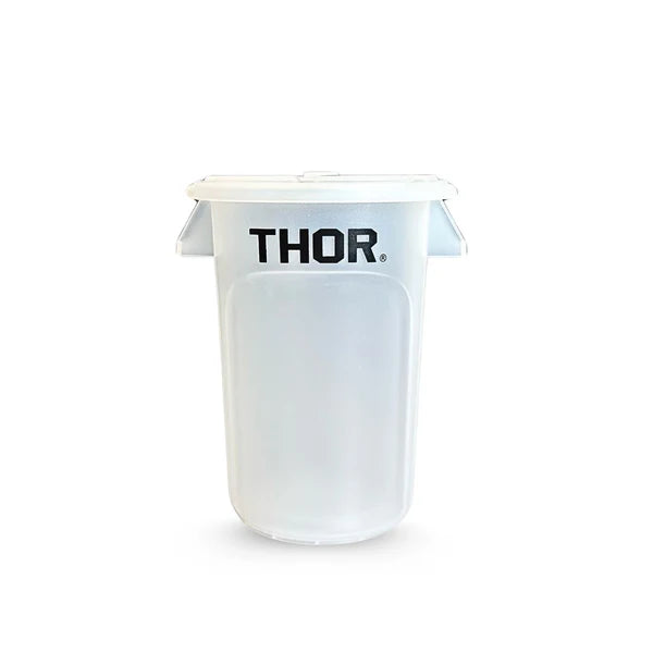 Thor Stackable Storage Bin 350ML