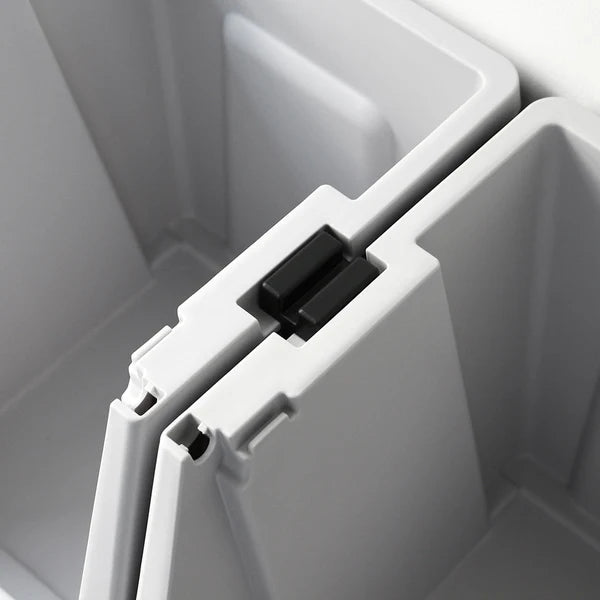 Connector Accessory for THOR Stackable Modular Crates