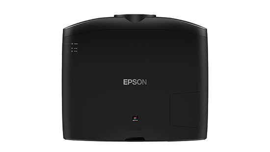 Epson Home Theatre EH-TW9400 4K PRO-UHD 3LCD Projector