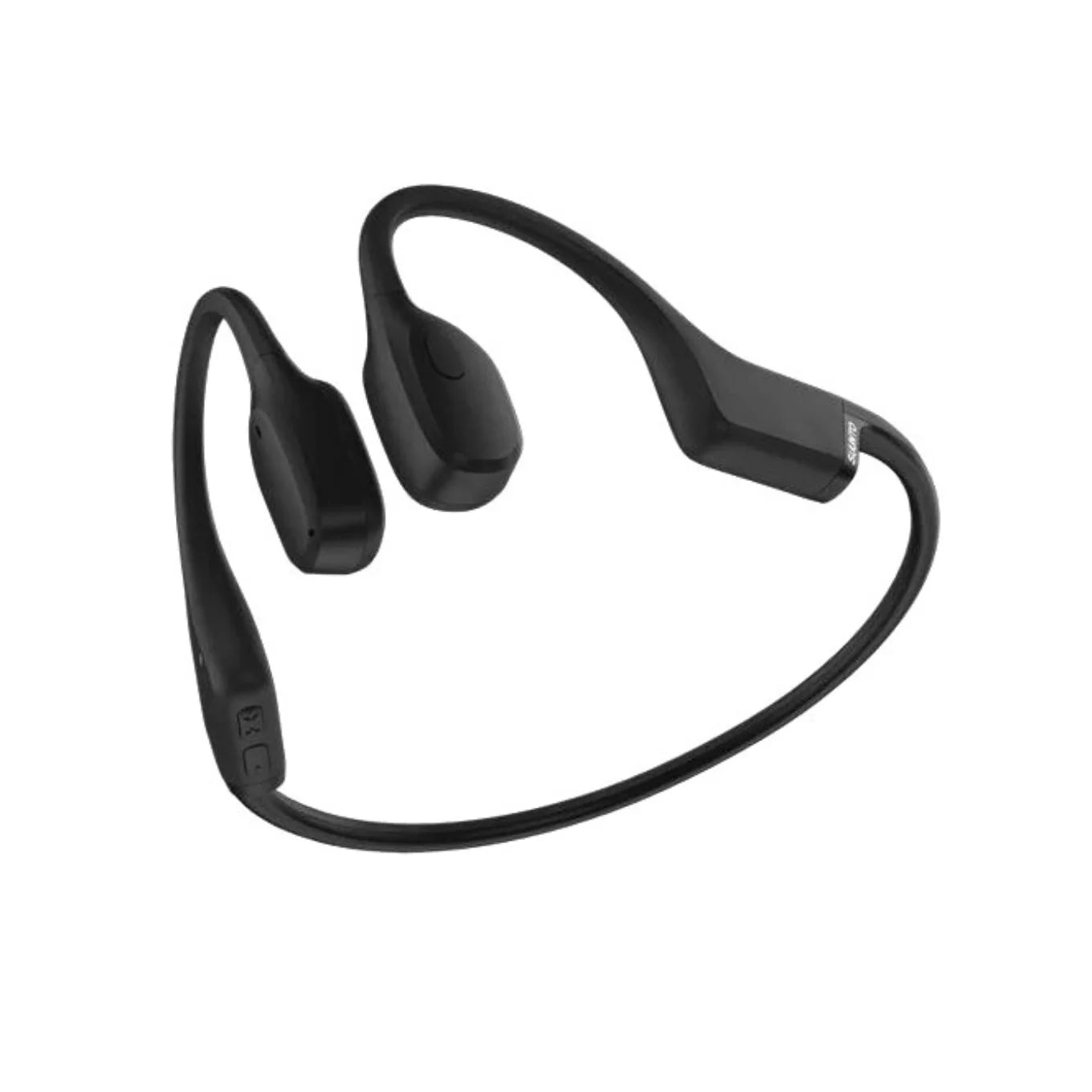 Suunto Sonic