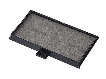 Replacement Air Filter (ELPAF54)