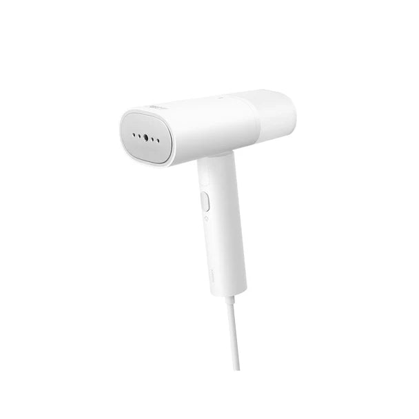 Xiaomi Handheld Garment Steamer