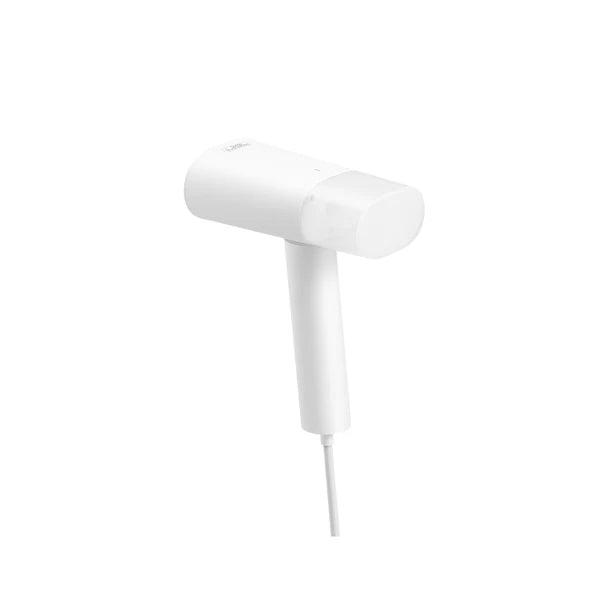 Xiaomi Handheld Garment Steamer
