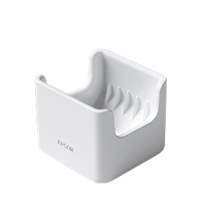 Epson ELPWP10 Wireless Presentation System