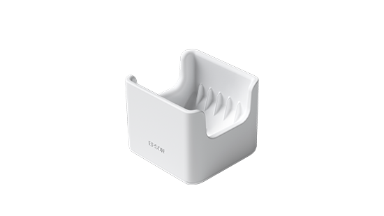 Epson ELPWP20 Wireless Presentation System