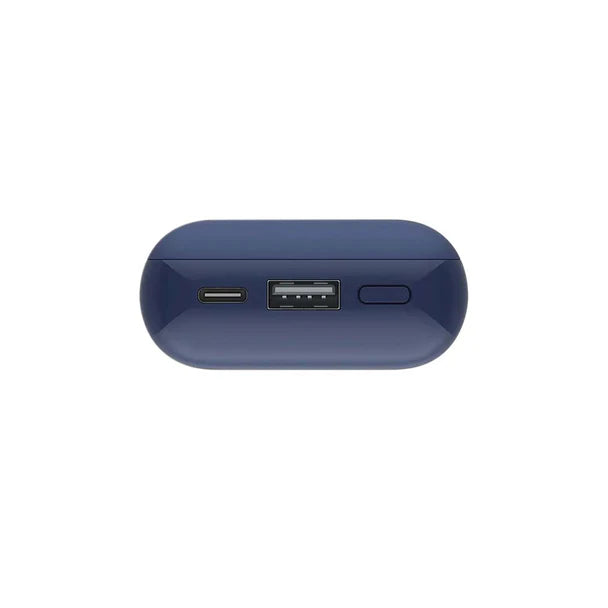 Xiaomi 33W Power Bank 10000mAh Pocket Edition Pro