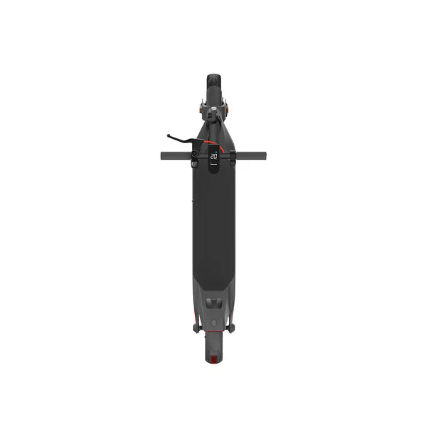 Xiaomi Electric Scooter 4 Lite