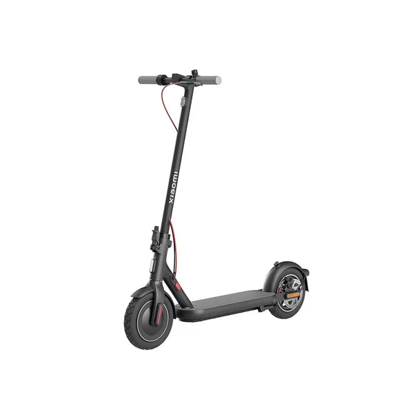 Xiaomi Electric Scooter 4