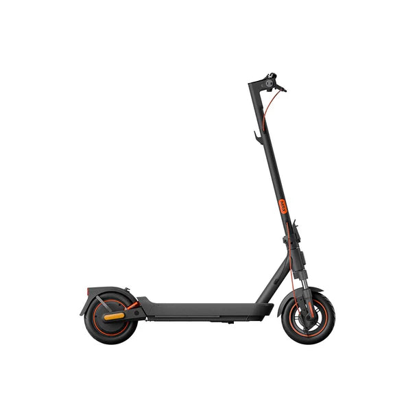 Xiaomi Electric Scooter 5 Max