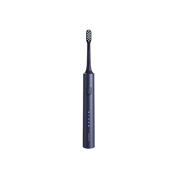 Xiaomi Electric Toothbrush T302