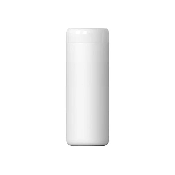 Xiaomi Insulated Water Bottle