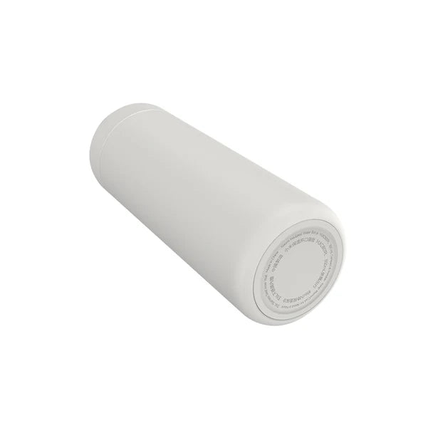 Xiaomi Insulated Water Bottle