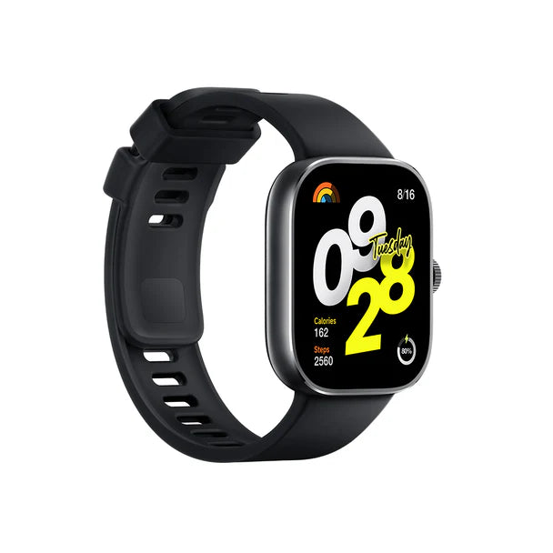 Redmi Watch 4