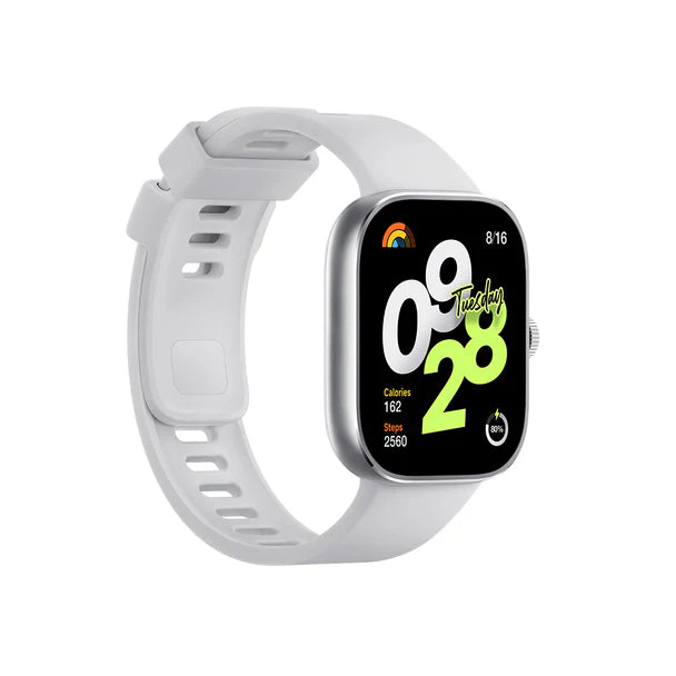 Redmi Watch 4