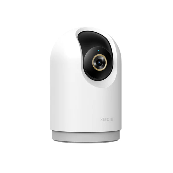 Xiaomi Smart Camera C500 Pro