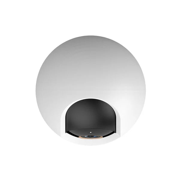 Xiaomi Smart Camera C500 Pro
