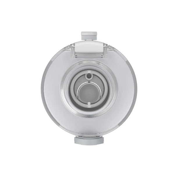 Xiaomi Tritan Water Bottle
