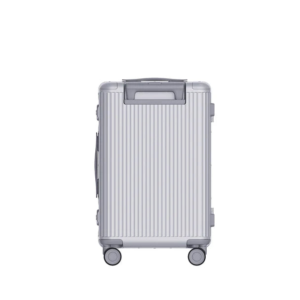 Xiaomi Aluminum Frame Luggage
