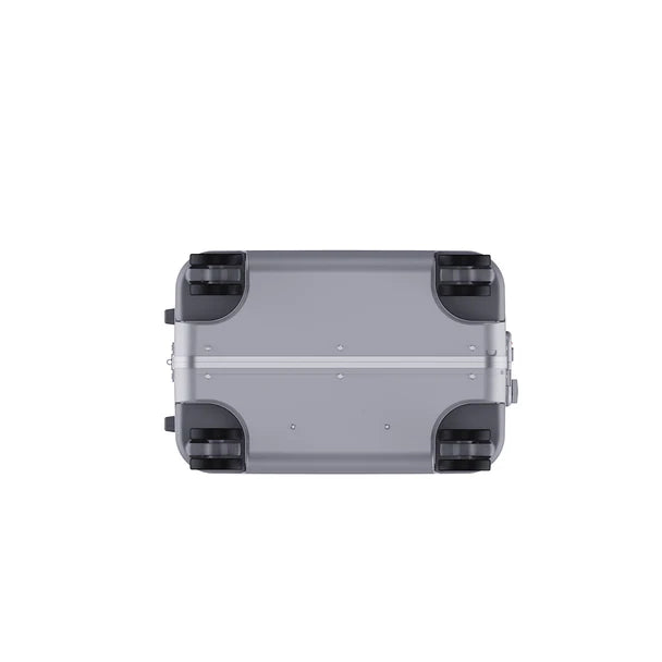 Xiaomi Aluminum Frame Luggage