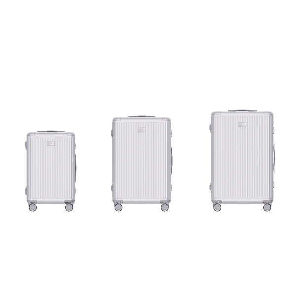 Xiaomi Aluminum Frame Luggage